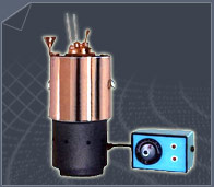 Abels Flash Point Apparatus