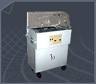 Baby             Incubator