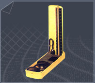 BP Apparatus