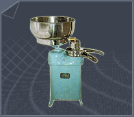 Cream Separators