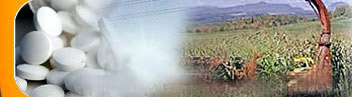 turnkey projects in India, provides turnkey projects