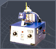 BHI-PTM-4600