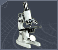 Student Microscope