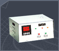 Bellstone Automatic Programmable Melting Point Apparatus